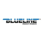 BLUELINE_LOGO1