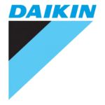 DAIKIN_LOGO_1
