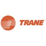 TRANE_LOGO