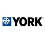 YORK_LOGO_1